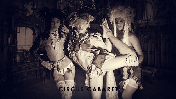circus_cabaret_eng