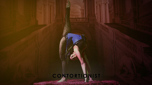contorcionist_eng