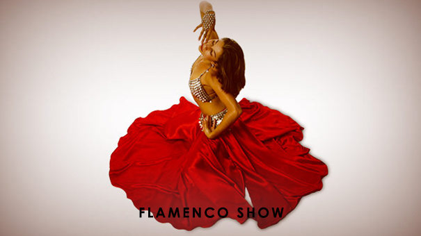 flamenco_show_eng